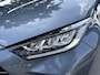 Toyota Yaris 1.5 Hybrid 115 Dynamic Comfort Pack | MJ 2026| 06-10141018 Voor meer informatie