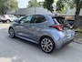 Toyota Yaris 1.5 Hybrid 115 Dynamic Comfort Pack | MJ 2026| 06-10141018 Voor meer informatie