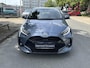 Toyota Yaris 1.5 Hybrid 115 Dynamic Comfort Pack | MJ 2026| 06-10141018 Voor meer informatie