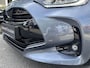 Toyota Yaris 1.5 Hybrid 115 Dynamic Comfort Pack | MJ 2026| 06-10141018 Voor meer informatie
