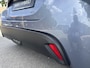 Toyota Yaris 1.5 Hybrid 115 Dynamic Comfort Pack | MJ 2026| 06-10141018 Voor meer informatie