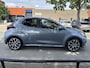 Toyota Yaris 1.5 Hybrid 115 Dynamic Comfort Pack | MJ 2026| 06-10141018 Voor meer informatie