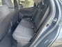 Toyota Yaris 1.5 Hybrid 115 Dynamic Comfort Pack | MJ 2026| 06-10141018 Voor meer informatie