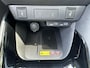 Toyota Yaris 1.5 Hybrid 115 Dynamic Comfort Pack | MJ 2026| 06-10141018 Voor meer informatie