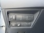 Toyota Yaris 1.5 Hybrid 115 Dynamic Comfort Pack | MJ 2026| 06-10141018 Voor meer informatie