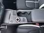 Kia Sportage 1.6 T-GDi Plug-in Hybrid GT-PlusLine - Schuif/kanteldak - Head up display - Harman/Kardon - Memory Seats - AppleCarplay - Android Auto - Fabrieksgarantie tot 2033 of 150.000km