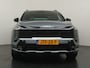 Kia Sportage 1.6 T-GDi Plug-in Hybrid GT-PlusLine - Schuif/kanteldak - Head up display - Harman/Kardon - Memory Seats - AppleCarplay - Android Auto - Fabrieksgarantie tot 2033 of 150.000km
