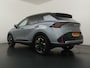 Kia Sportage 1.6 T-GDi Plug-in Hybrid GT-PlusLine - Schuif/kanteldak - Head up display - Harman/Kardon - Memory Seats - AppleCarplay - Android Auto - Fabrieksgarantie tot 2033 of 150.000km