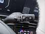 Kia Sportage 1.6 T-GDi Plug-in Hybrid GT-PlusLine - Schuif/kanteldak - Head up display - Harman/Kardon - Memory Seats - AppleCarplay - Android Auto - Fabrieksgarantie tot 2033 of 150.000km