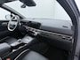 Kia Sportage 1.6 T-GDi Plug-in Hybrid GT-PlusLine - Schuif/kanteldak - Head up display - Harman/Kardon - Memory Seats - AppleCarplay - Android Auto - Fabrieksgarantie tot 2033 of 150.000km