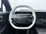 Kia Sportage 1.6 T-GDi Plug-in Hybrid GT-PlusLine - Schuif/kanteldak - Head up display - Harman/Kardon - Memory Seats - AppleCarplay - Android Auto - Fabrieksgarantie tot 2033 of 150.000km