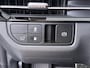 Kia Sportage 1.6 T-GDi Plug-in Hybrid GT-PlusLine - Schuif/kanteldak - Head up display - Harman/Kardon - Memory Seats - AppleCarplay - Android Auto - Fabrieksgarantie tot 2033 of 150.000km