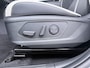 Kia Sportage 1.6 T-GDi Plug-in Hybrid GT-PlusLine - Schuif/kanteldak - Head up display - Harman/Kardon - Memory Seats - AppleCarplay - Android Auto - Fabrieksgarantie tot 2033 of 150.000km