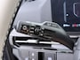 Kia Sportage 1.6 T-GDi Plug-in Hybrid GT-PlusLine - Schuif/kanteldak - Head up display - Harman/Kardon - Memory Seats - AppleCarplay - Android Auto - Fabrieksgarantie tot 2033 of 150.000km