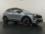 Kia Sportage 1.6 T-GDi Plug-in Hybrid GT-PlusLine - Schuif/kanteldak - Head up display - Harman/Kardon - Memory Seats - AppleCarplay - Android Auto - Fabrieksgarantie tot 2033 of 150.000km