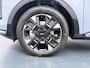 Kia Sportage 1.6 T-GDi Plug-in Hybrid GT-PlusLine - Schuif/kanteldak - Head up display - Harman/Kardon - Memory Seats - AppleCarplay - Android Auto - Fabrieksgarantie tot 2033 of 150.000km