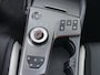 Kia Sportage 1.6 T-GDi Plug-in Hybrid GT-PlusLine - Schuif/kanteldak - Head up display - Harman/Kardon - Memory Seats - AppleCarplay - Android Auto - Fabrieksgarantie tot 2033 of 150.000km