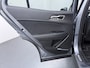 Kia Sportage 1.6 T-GDi Plug-in Hybrid GT-PlusLine - Schuif/kanteldak - Head up display - Harman/Kardon - Memory Seats - AppleCarplay - Android Auto - Fabrieksgarantie tot 2033 of 150.000km