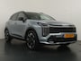 Kia Sportage 1.6 T-GDi Plug-in Hybrid GT-PlusLine - Schuif/kanteldak - Head up display - Harman/Kardon - Memory Seats - AppleCarplay - Android Auto - Fabrieksgarantie tot 2033 of 150.000km