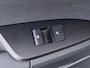 Kia Sportage 1.6 T-GDi Plug-in Hybrid GT-PlusLine - Schuif/kanteldak - Head up display - Harman/Kardon - Memory Seats - AppleCarplay - Android Auto - Fabrieksgarantie tot 2033 of 150.000km