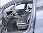 Kia Sportage 1.6 T-GDi Plug-in Hybrid GT-PlusLine - Schuif/kanteldak - Head up display - Harman/Kardon - Memory Seats - AppleCarplay - Android Auto - Fabrieksgarantie tot 2033 of 150.000km