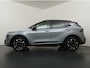 Kia Sportage 1.6 T-GDi Plug-in Hybrid GT-PlusLine - Schuif/kanteldak - Head up display - Harman/Kardon - Memory Seats - AppleCarplay - Android Auto - Fabrieksgarantie tot 2033 of 150.000km