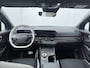 Kia Sportage 1.6 T-GDi Plug-in Hybrid GT-PlusLine - Schuif/kanteldak - Head up display - Harman/Kardon - Memory Seats - AppleCarplay - Android Auto - Fabrieksgarantie tot 2033 of 150.000km