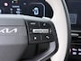 Kia Sportage 1.6 T-GDi Plug-in Hybrid GT-PlusLine - Schuif/kanteldak - Head up display - Harman/Kardon - Memory Seats - AppleCarplay - Android Auto - Fabrieksgarantie tot 2033 of 150.000km