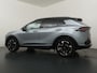 Kia Sportage 1.6 T-GDi Plug-in Hybrid GT-PlusLine - Schuif/kanteldak - Head up display - Harman/Kardon - Memory Seats - AppleCarplay - Android Auto - Fabrieksgarantie tot 2033 of 150.000km