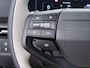 Kia Sportage 1.6 T-GDi Plug-in Hybrid GT-PlusLine - Schuif/kanteldak - Head up display - Harman/Kardon - Memory Seats - AppleCarplay - Android Auto - Fabrieksgarantie tot 2033 of 150.000km