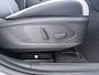 Kia Sportage 1.6 T-GDi Plug-in Hybrid GT-PlusLine - Schuif/kanteldak - Head up display - Harman/Kardon - Memory Seats - AppleCarplay - Android Auto - Fabrieksgarantie tot 2033 of 150.000km