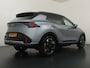 Kia Sportage 1.6 T-GDi Plug-in Hybrid GT-PlusLine - Schuif/kanteldak - Head up display - Harman/Kardon - Memory Seats - AppleCarplay - Android Auto - Fabrieksgarantie tot 2033 of 150.000km