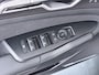Kia Sportage 1.6 T-GDi Plug-in Hybrid GT-PlusLine - Schuif/kanteldak - Head up display - Harman/Kardon - Memory Seats - AppleCarplay - Android Auto - Fabrieksgarantie tot 2033 of 150.000km