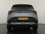 Kia Sportage 1.6 T-GDi Plug-in Hybrid GT-PlusLine - Schuif/kanteldak - Head up display - Harman/Kardon - Memory Seats - AppleCarplay - Android Auto - Fabrieksgarantie tot 2033 of 150.000km