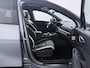Kia Sportage 1.6 T-GDi Plug-in Hybrid GT-PlusLine - Schuif/kanteldak - Head up display - Harman/Kardon - Memory Seats - AppleCarplay - Android Auto - Fabrieksgarantie tot 2033 of 150.000km