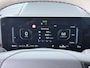 Kia Sportage 1.6 T-GDi Plug-in Hybrid GT-PlusLine - Schuif/kanteldak - Head up display - Harman/Kardon - Memory Seats - AppleCarplay - Android Auto - Fabrieksgarantie tot 2033 of 150.000km
