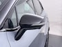 Kia Sportage 1.6 T-GDi Plug-in Hybrid GT-PlusLine - Schuif/kanteldak - Head up display - Harman/Kardon - Memory Seats - AppleCarplay - Android Auto - Fabrieksgarantie tot 2033 of 150.000km