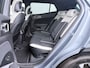 Kia Sportage 1.6 T-GDi Plug-in Hybrid GT-PlusLine - Schuif/kanteldak - Head up display - Harman/Kardon - Memory Seats - AppleCarplay - Android Auto - Fabrieksgarantie tot 2033 of 150.000km