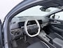 Kia Sportage 1.6 T-GDi Plug-in Hybrid GT-PlusLine - Schuif/kanteldak - Head up display - Harman/Kardon - Memory Seats - AppleCarplay - Android Auto - Fabrieksgarantie tot 2033 of 150.000km