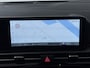 Kia Sportage 1.6 T-GDi Plug-in Hybrid GT-PlusLine - Schuif/kanteldak - Head up display - Harman/Kardon - Memory Seats - AppleCarplay - Android Auto - Fabrieksgarantie tot 2033 of 150.000km