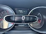 Renault Clio Estate 0.9 TCe Limited / Lmv / Trekhaak / Pdc / Cruise / Airco