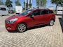 Renault Clio Estate 0.9 TCe Limited / Lmv / Trekhaak / Pdc / Cruise / Airco