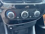 Renault Clio Estate 0.9 TCe Limited / Lmv / Trekhaak / Pdc / Cruise / Airco