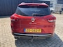 Renault Clio Estate 0.9 TCe Limited / Lmv / Trekhaak / Pdc / Cruise / Airco