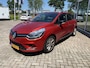 Renault Clio Estate 0.9 TCe Limited / Lmv / Trekhaak / Pdc / Cruise / Airco