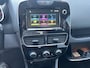 Renault Clio Estate 0.9 TCe Limited / Lmv / Trekhaak / Pdc / Cruise / Airco