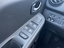 Renault Clio Estate 0.9 TCe Limited / Lmv / Trekhaak / Pdc / Cruise / Airco