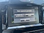 Renault Clio Estate 0.9 TCe Limited / Lmv / Trekhaak / Pdc / Cruise / Airco