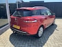 Renault Clio Estate 0.9 TCe Limited / Lmv / Trekhaak / Pdc / Cruise / Airco