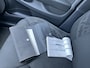 Renault Clio Estate 0.9 TCe Limited / Lmv / Trekhaak / Pdc / Cruise / Airco